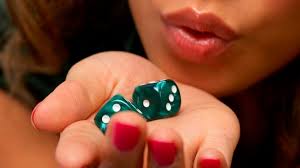 Зеркало Casino VOLNA